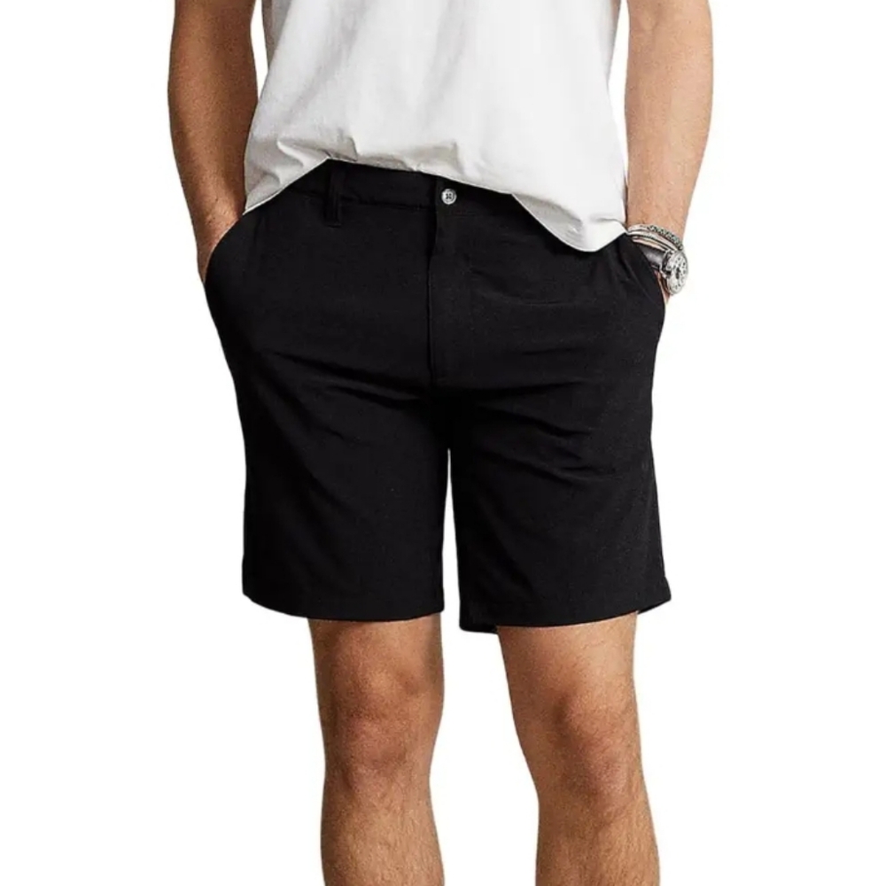RALPH LAUREN All Day Beach Shorts